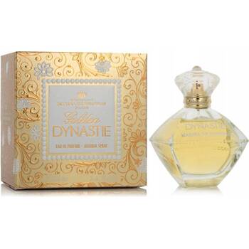 Golden Dynastie EDP